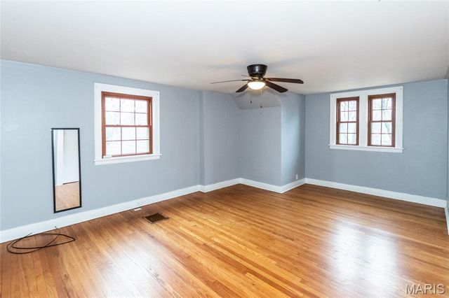 20 Barcelona Avenue, St Louis, MO 63138