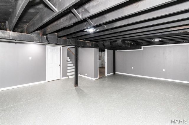 20 Barcelona Avenue, St Louis, MO 63138