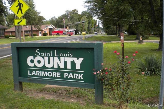 20 Barcelona Avenue, St Louis, MO 63138
