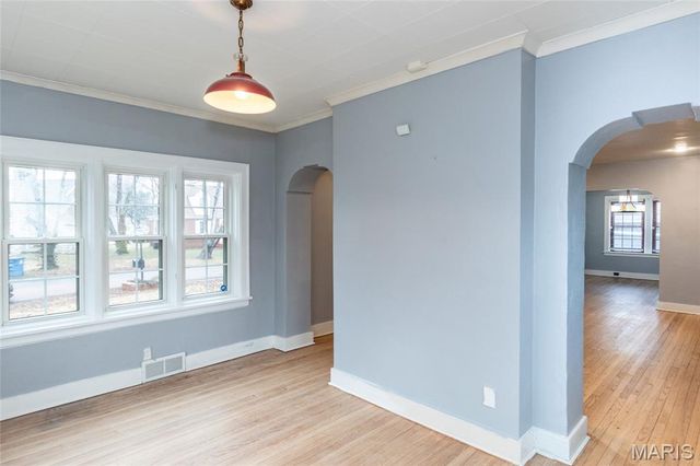 20 Barcelona Avenue, St Louis, MO 63138