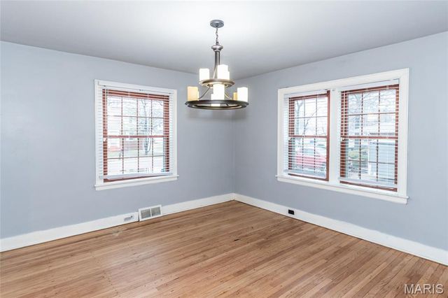 20 Barcelona Avenue, St Louis, MO 63138