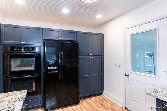 20 Barcelona Avenue, St Louis, MO 63138