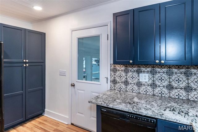 20 Barcelona Avenue, St Louis, MO 63138