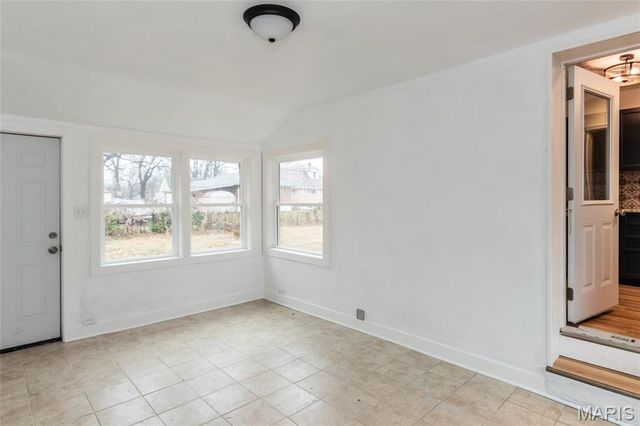 20 Barcelona Avenue, St Louis, MO 63138