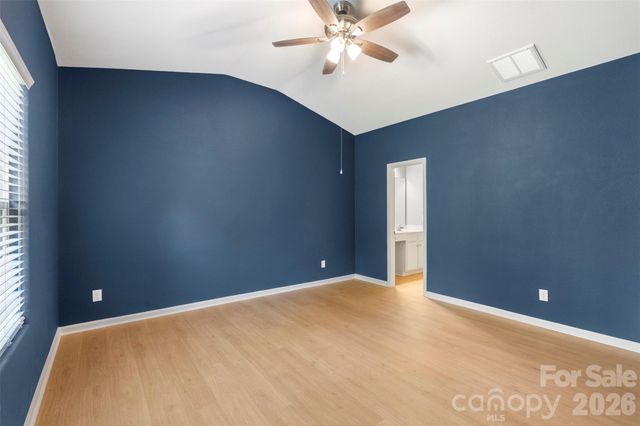 7318 Cuddington Drive, Charlotte, NC 28215