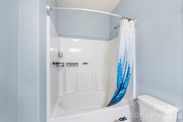 7318 Cuddington Drive, Charlotte, NC 28215
