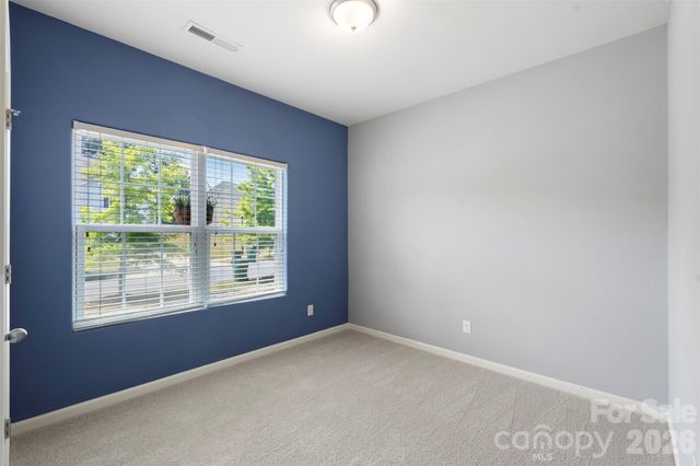 7318 Cuddington Drive, Charlotte, NC 28215
