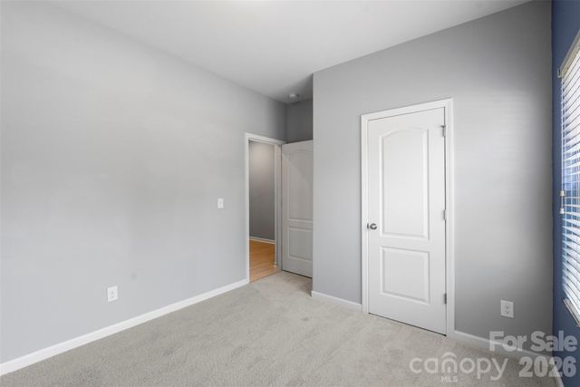 7318 Cuddington Drive, Charlotte, NC 28215