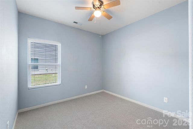 7318 Cuddington Drive, Charlotte, NC 28215