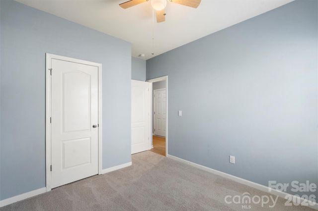 7318 Cuddington Drive, Charlotte, NC 28215