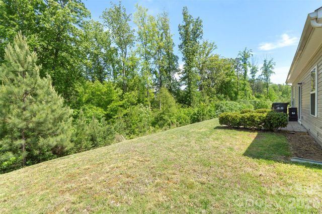 7318 Cuddington Drive, Charlotte, NC 28215