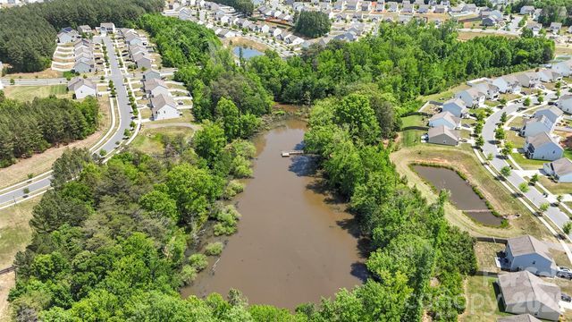 7318 Cuddington Drive, Charlotte, NC 28215