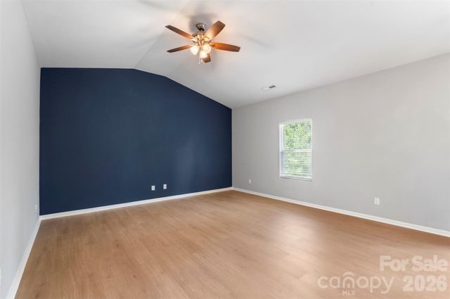 7318 Cuddington Drive, Charlotte, NC 28215