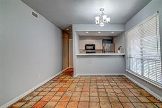 5924 Birchbrook Drive 215, Dallas, TX 75206