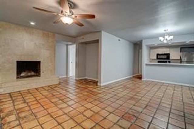 5924 Birchbrook Drive 215, Dallas, TX 75206