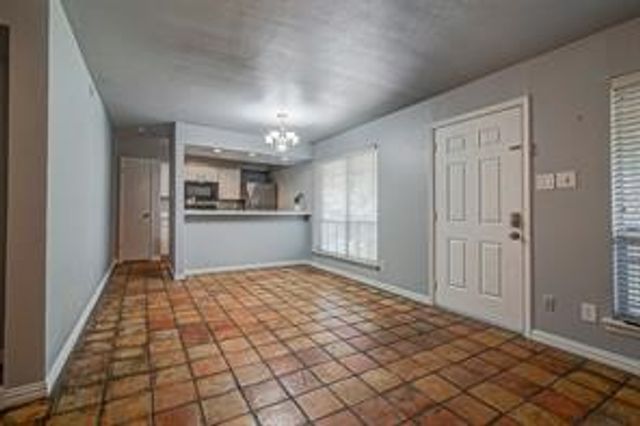 5924 Birchbrook Drive 215, Dallas, TX 75206