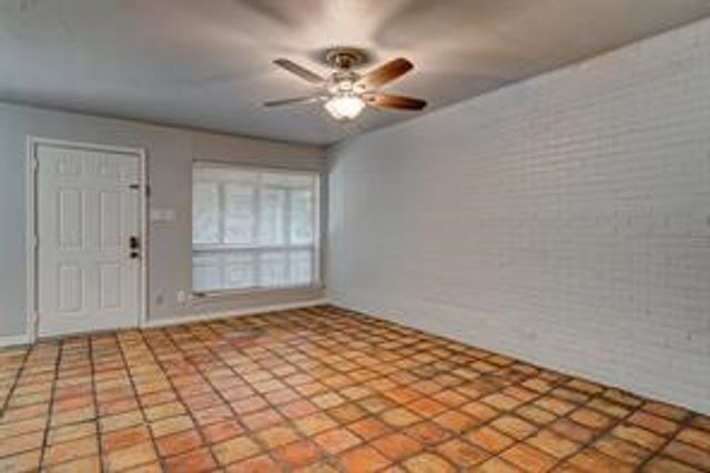 5924 Birchbrook Drive 215, Dallas, TX 75206