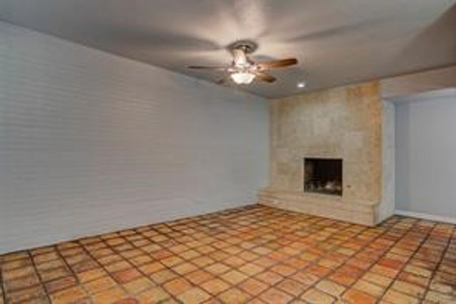 5924 Birchbrook Drive 215, Dallas, TX 75206