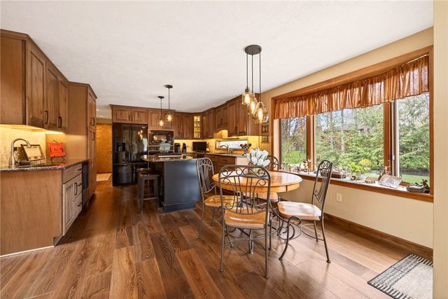 49 Wood Run Circle, Greece, NY 14612