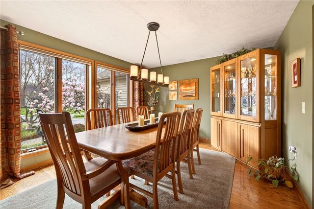 49 Wood Run Circle, Greece, NY 14612
