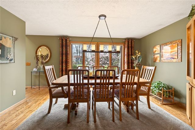 49 Wood Run Circle, Greece, NY 14612
