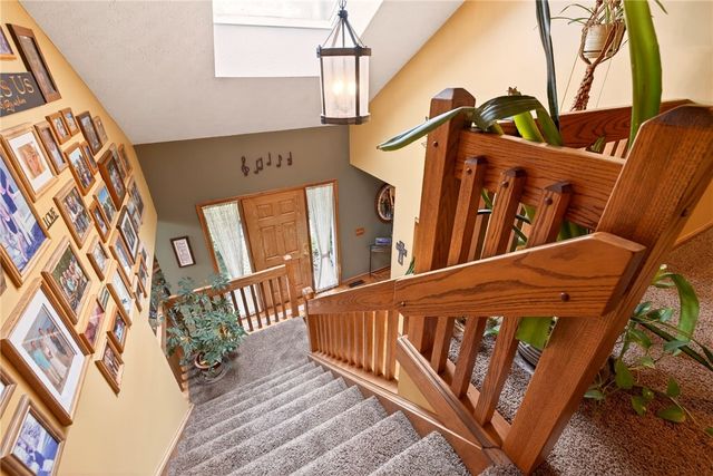 49 Wood Run Circle, Greece, NY 14612