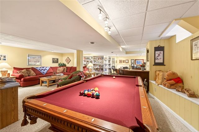 49 Wood Run Circle, Greece, NY 14612