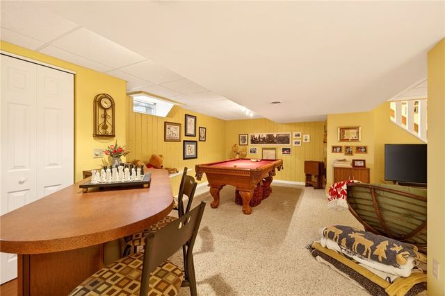 49 Wood Run Circle, Greece, NY 14612