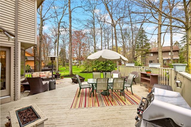 49 Wood Run Circle, Greece, NY 14612