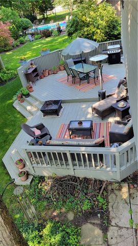 49 Wood Run Circle, Greece, NY 14612