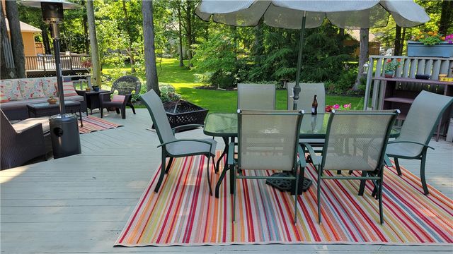 49 Wood Run Circle, Greece, NY 14612