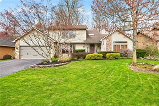 49 Wood Run Circle, Greece, NY 14612