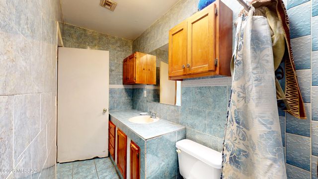 701 E 38th Street, Tucson, AZ 85713