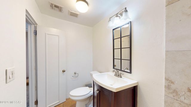 701 E 38th Street, Tucson, AZ 85713