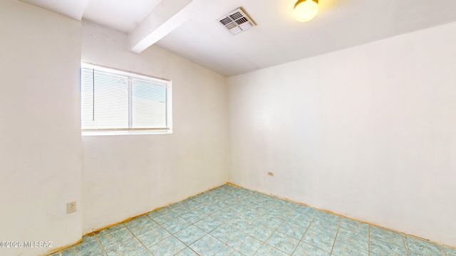 701 E 38th Street, Tucson, AZ 85713