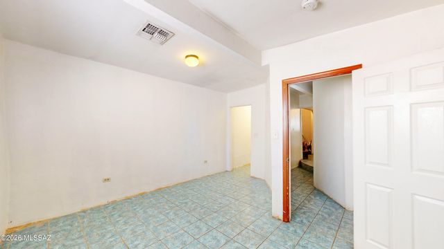 701 E 38th Street, Tucson, AZ 85713