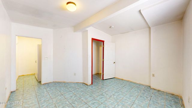 701 E 38th Street, Tucson, AZ 85713