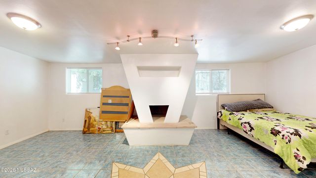 701 E 38th Street, Tucson, AZ 85713