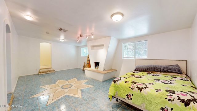 701 E 38th Street, Tucson, AZ 85713