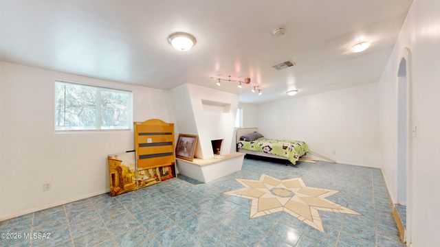 701 E 38th Street, Tucson, AZ 85713