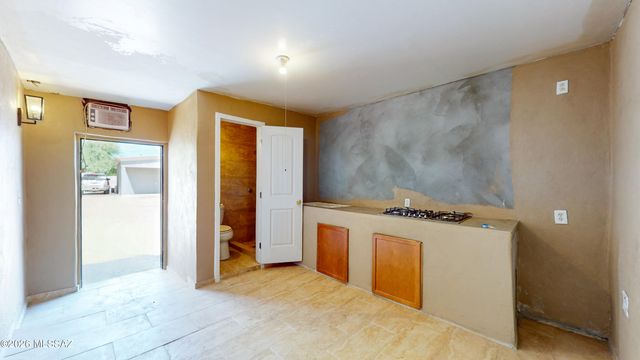 701 E 38th Street, Tucson, AZ 85713