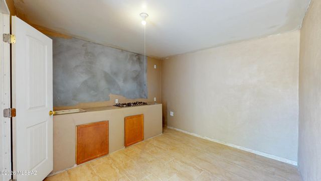 701 E 38th Street, Tucson, AZ 85713