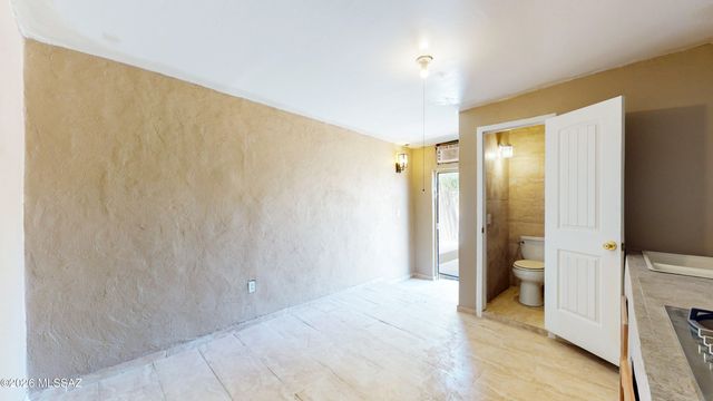 701 E 38th Street, Tucson, AZ 85713