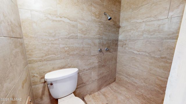 701 E 38th Street, Tucson, AZ 85713