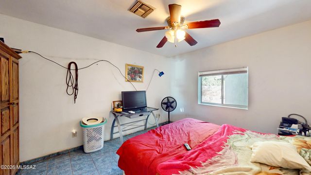 701 E 38th Street, Tucson, AZ 85713