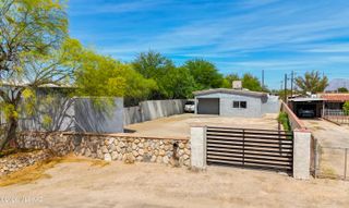701 E 38th Street, Tucson, AZ 85713
