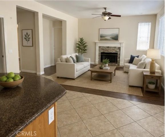 5056 Jade, Chino Hills, CA 91709