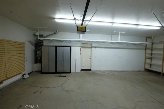 5056 Jade, Chino Hills, CA 91709