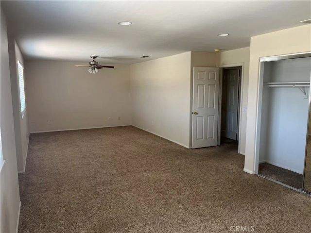 5056 Jade, Chino Hills, CA 91709