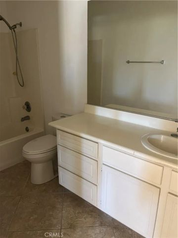 5056 Jade, Chino Hills, CA 91709